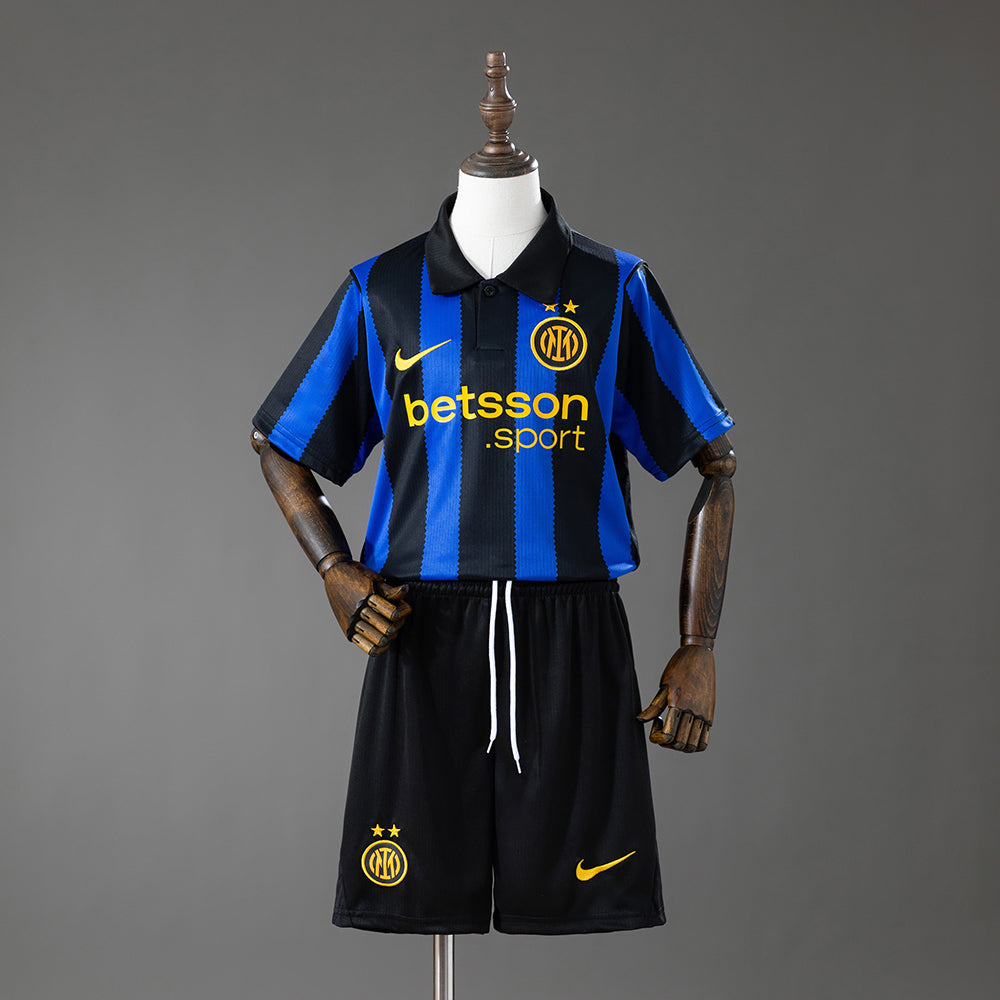 Kid Kit 1a Inter de Milán 26/27