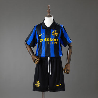 Kid Kit 1a Inter de Milán 26/27
