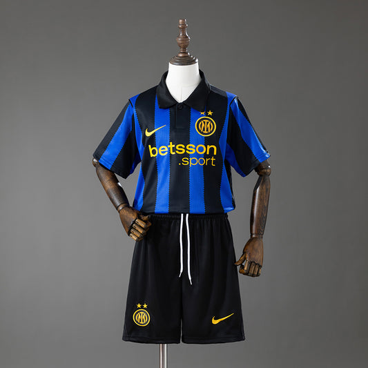 Kid Kit 1a Inter de Milán 26/27