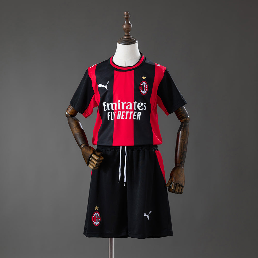 Kid Kit 1a AC Milan 26/27