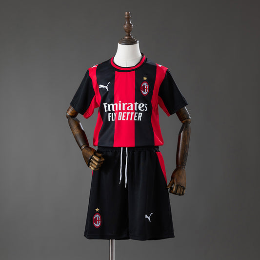 Kid Kit 1a AC Milan 26/27