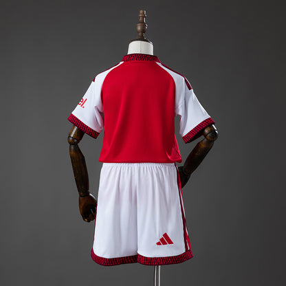 Kid Kit 1a Arsenal 26/27