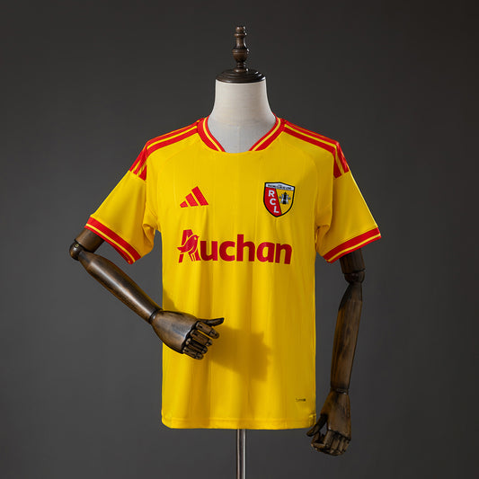 1a RC Lens 26/27