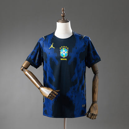 2a Brasil 26/27