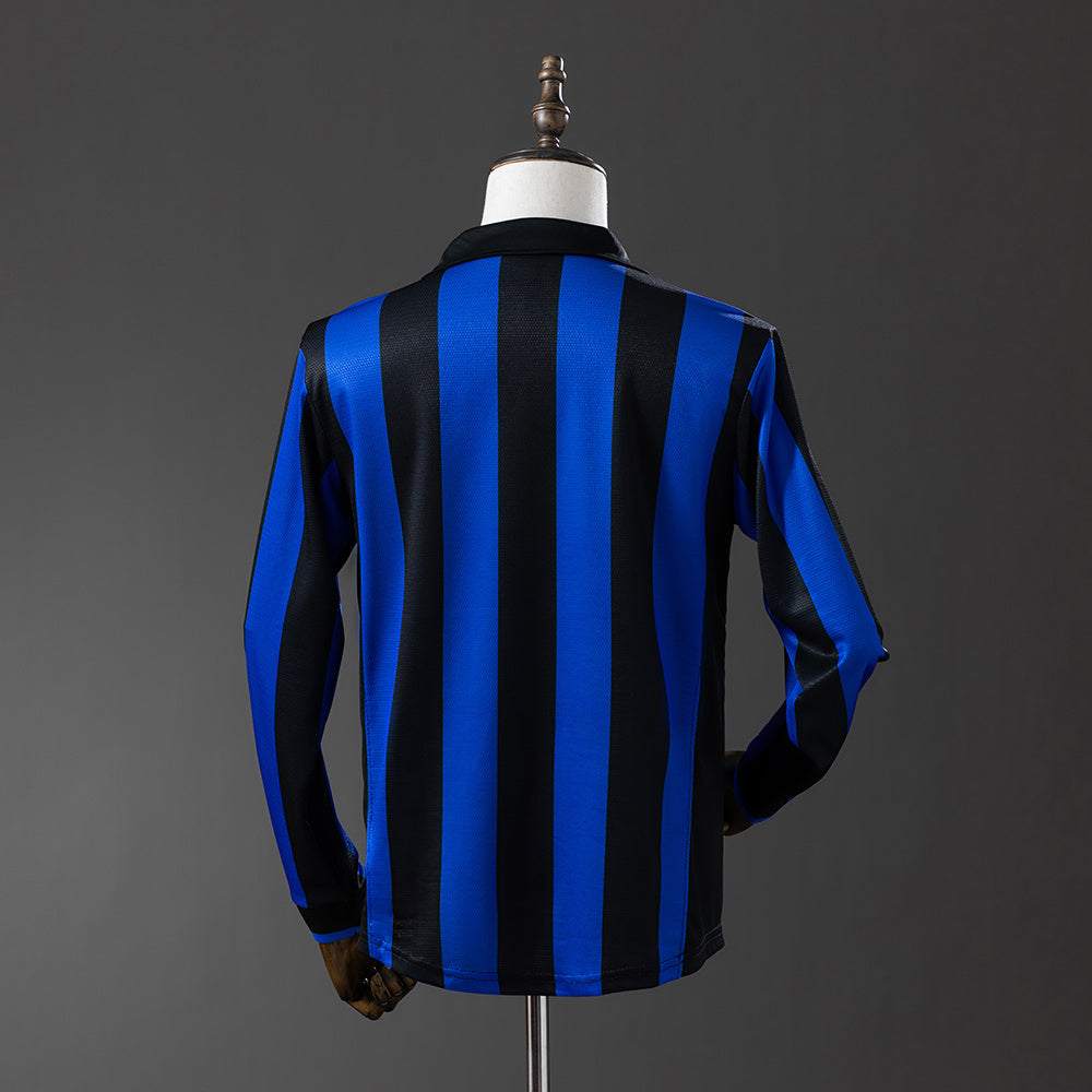 Inter LS 1998