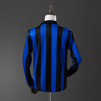 Inter LS 1998