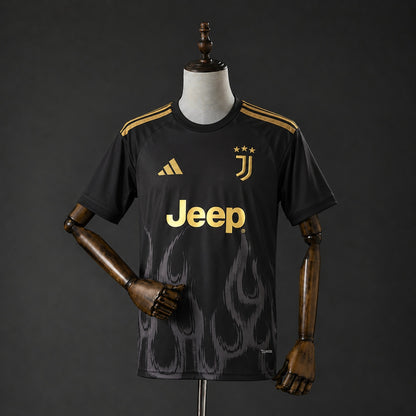 3a Juventus 26/27