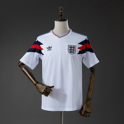 Inglaterra 1990