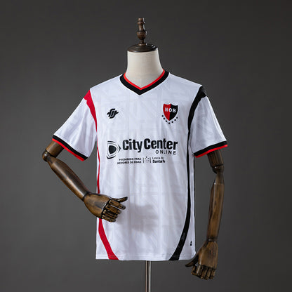 1a Newells 26/27