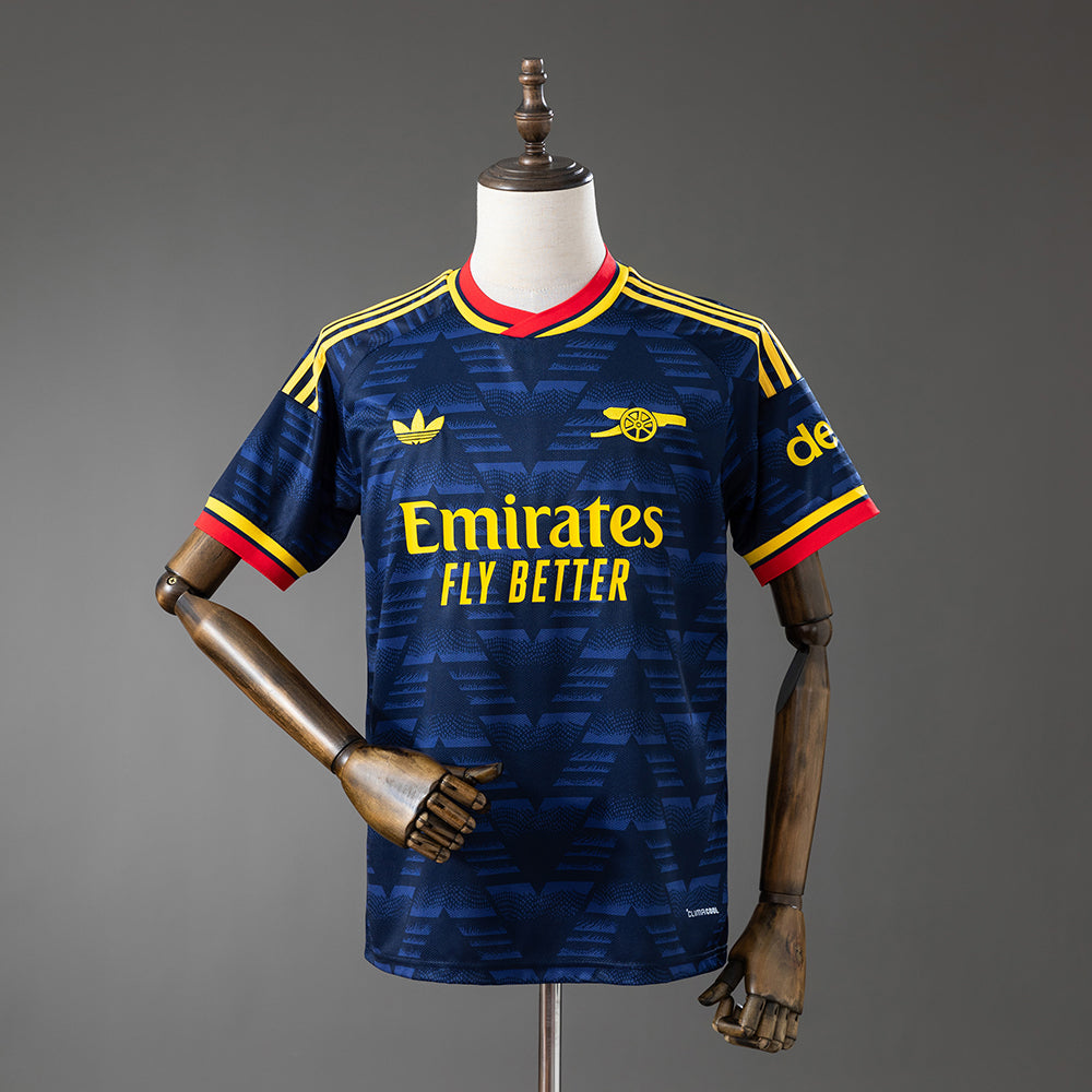 2a Arsenal 26/27 (copia)