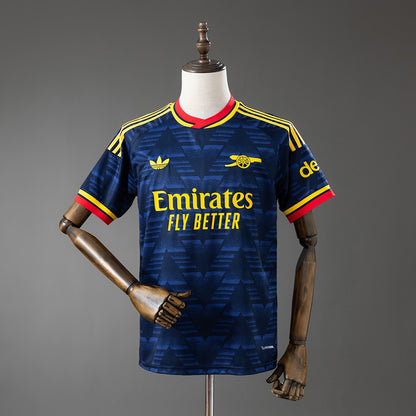 2a Arsenal 26/27 (copia)