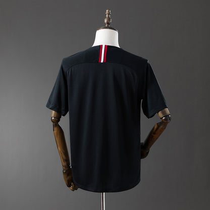 PSG 18/19