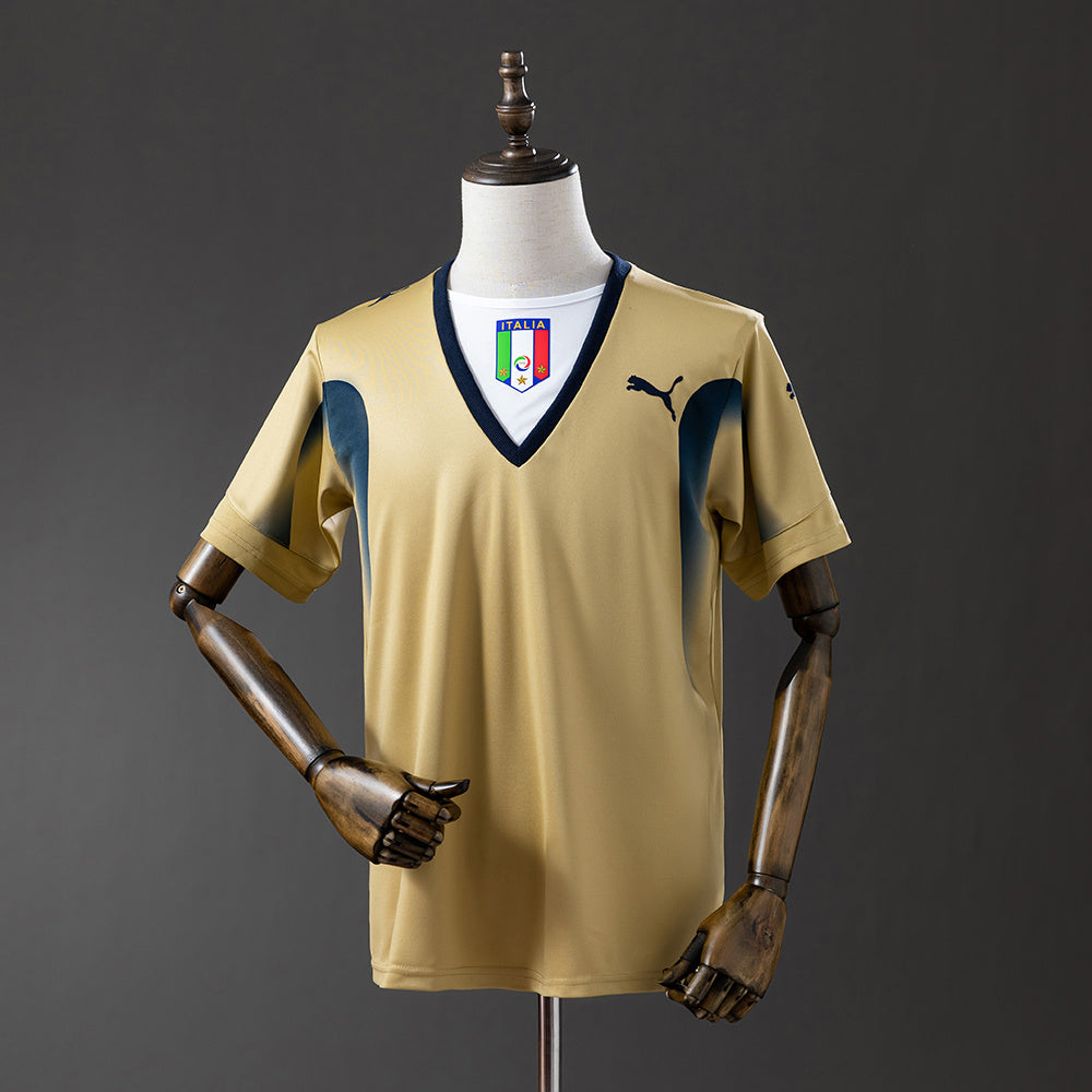 Italia 2006