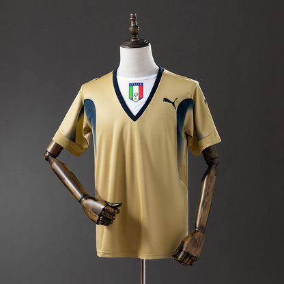 Italia 2006