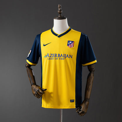 ATM 13/14