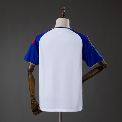 1a Olympique Lyon 26/27