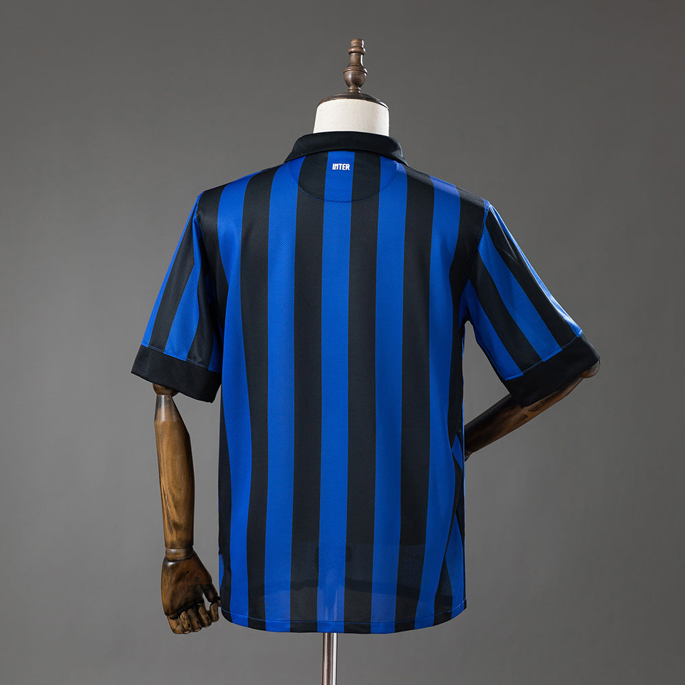 Inter M 11/12