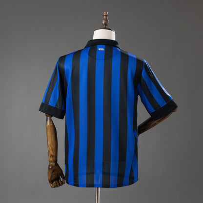 Inter M 11/12