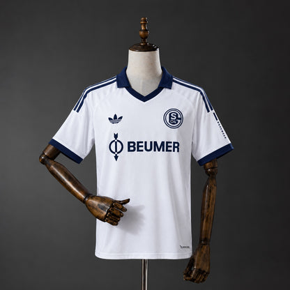 2a Schalke 04