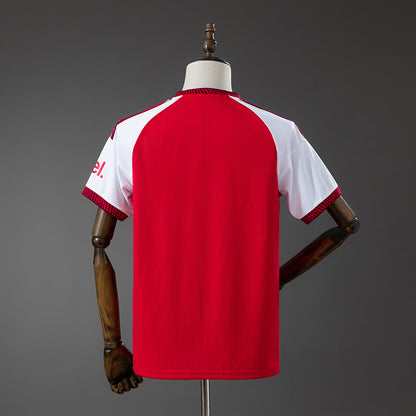 1a Arsenal 26/27