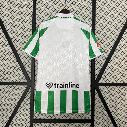 1a Equipación Betis FC 24/25