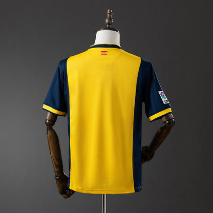 ATM 13/14