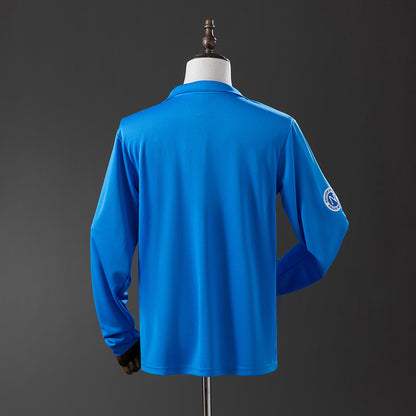 Napoli LS 87/88