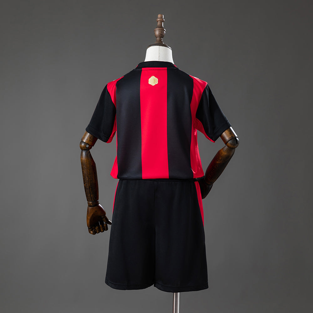 Kid Kit 1a AC Milan 26/27