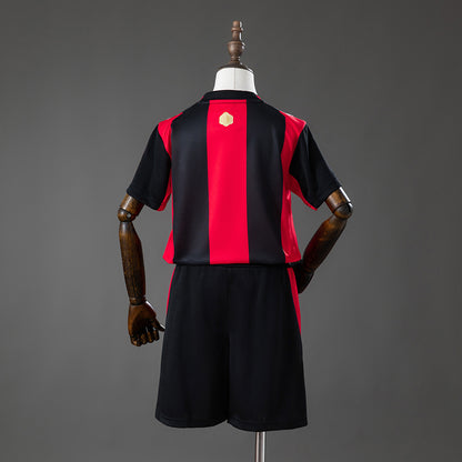 Kid Kit 1a AC Milan 26/27