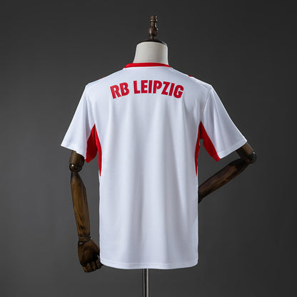 1a RB Leipzig 26/27