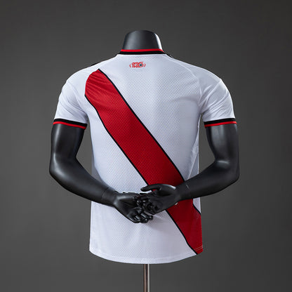 1a River Plate 26/27