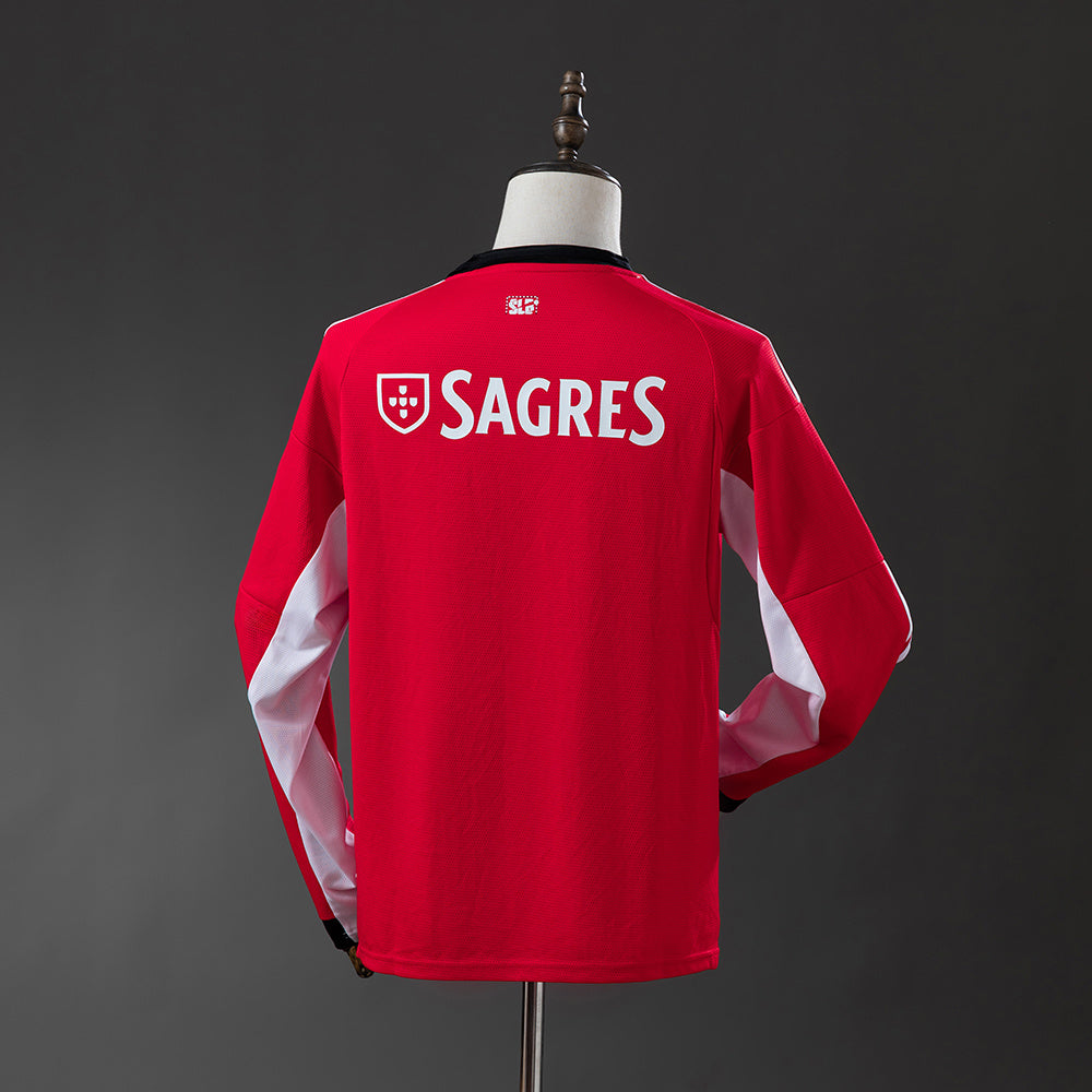 Benfica LS 25/26