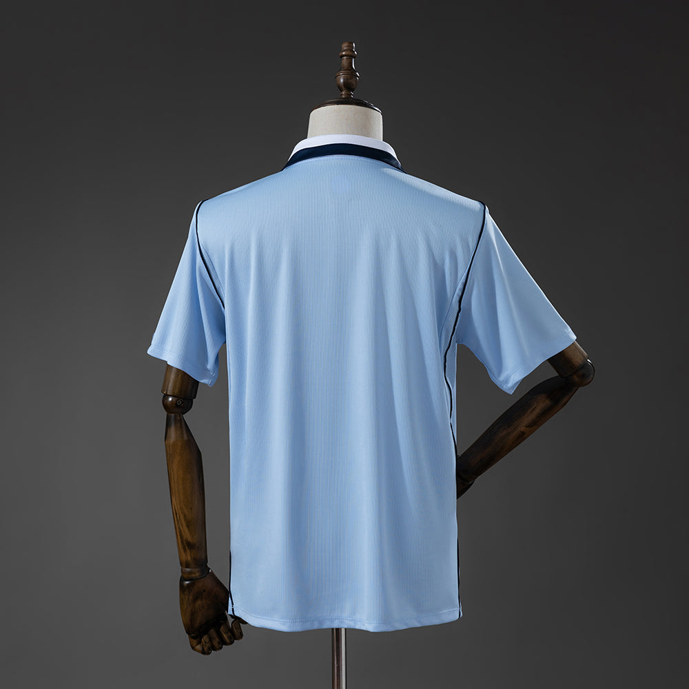 1a Uruguay 26/27