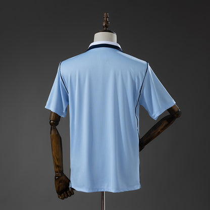 1a Uruguay 26/27