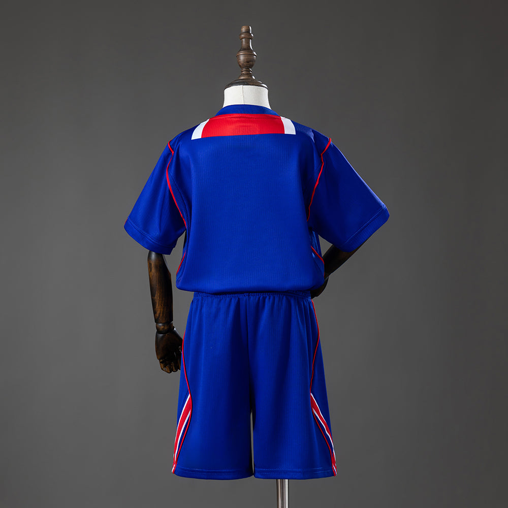 Kid Kit 1a PSG 26/27