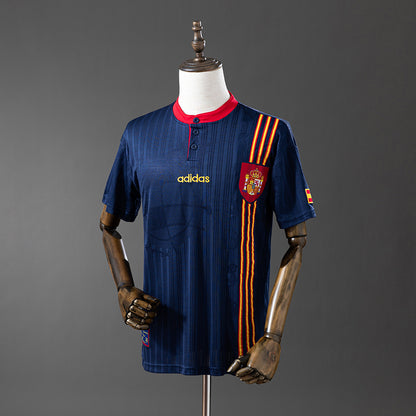 España 1996