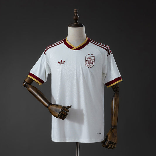 2a España 2026 (campeones)