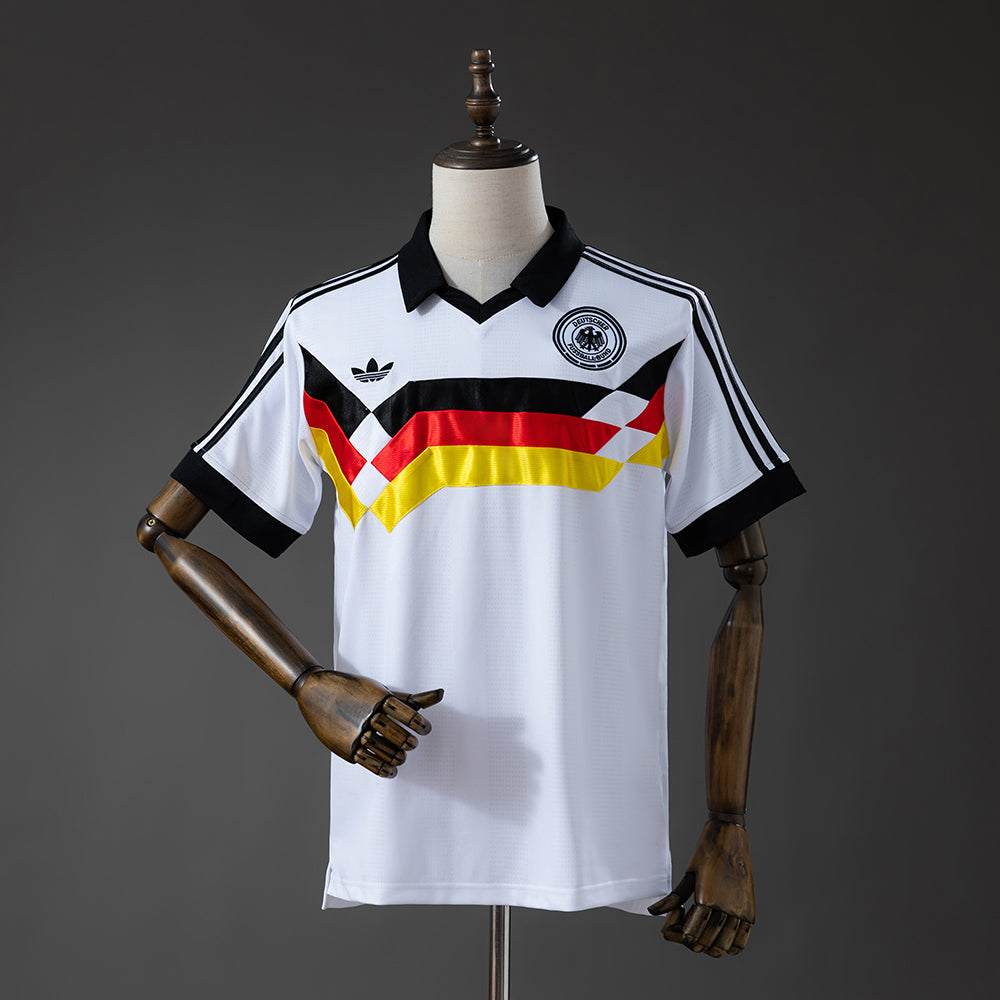 Alemania 98
