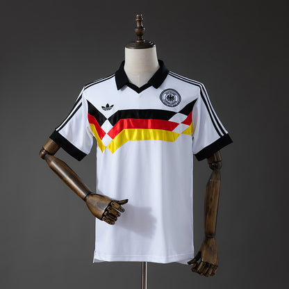 Alemania 98