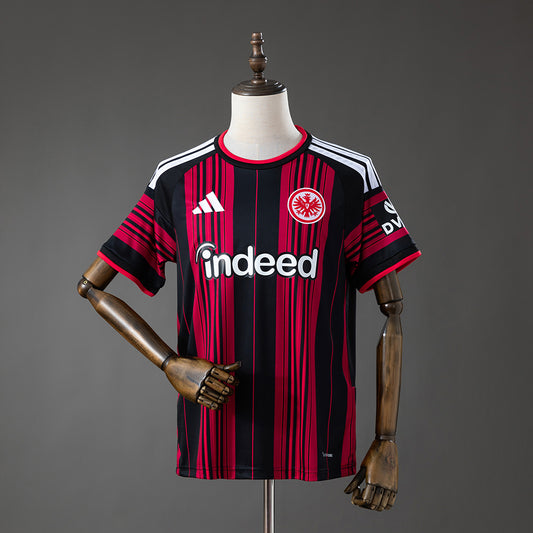 1a Eintracht Frankfurt 26/27