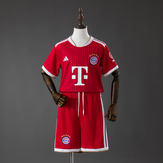 Kid Kit 1a Bayern Munich 26/27