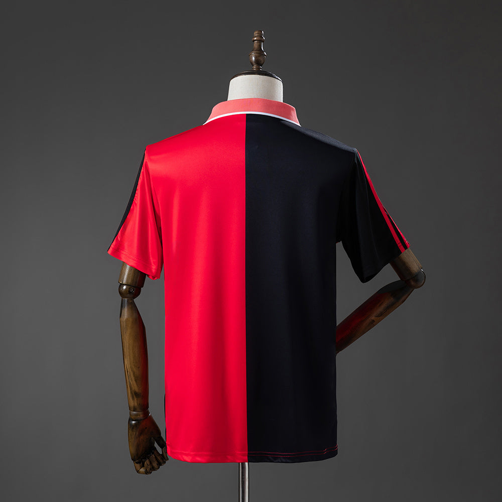 Newells 93/94