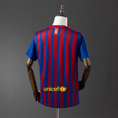 FCB 11/12