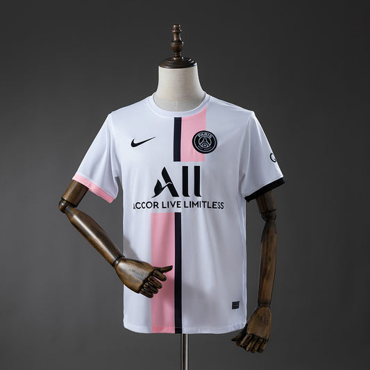 PSG 20-21