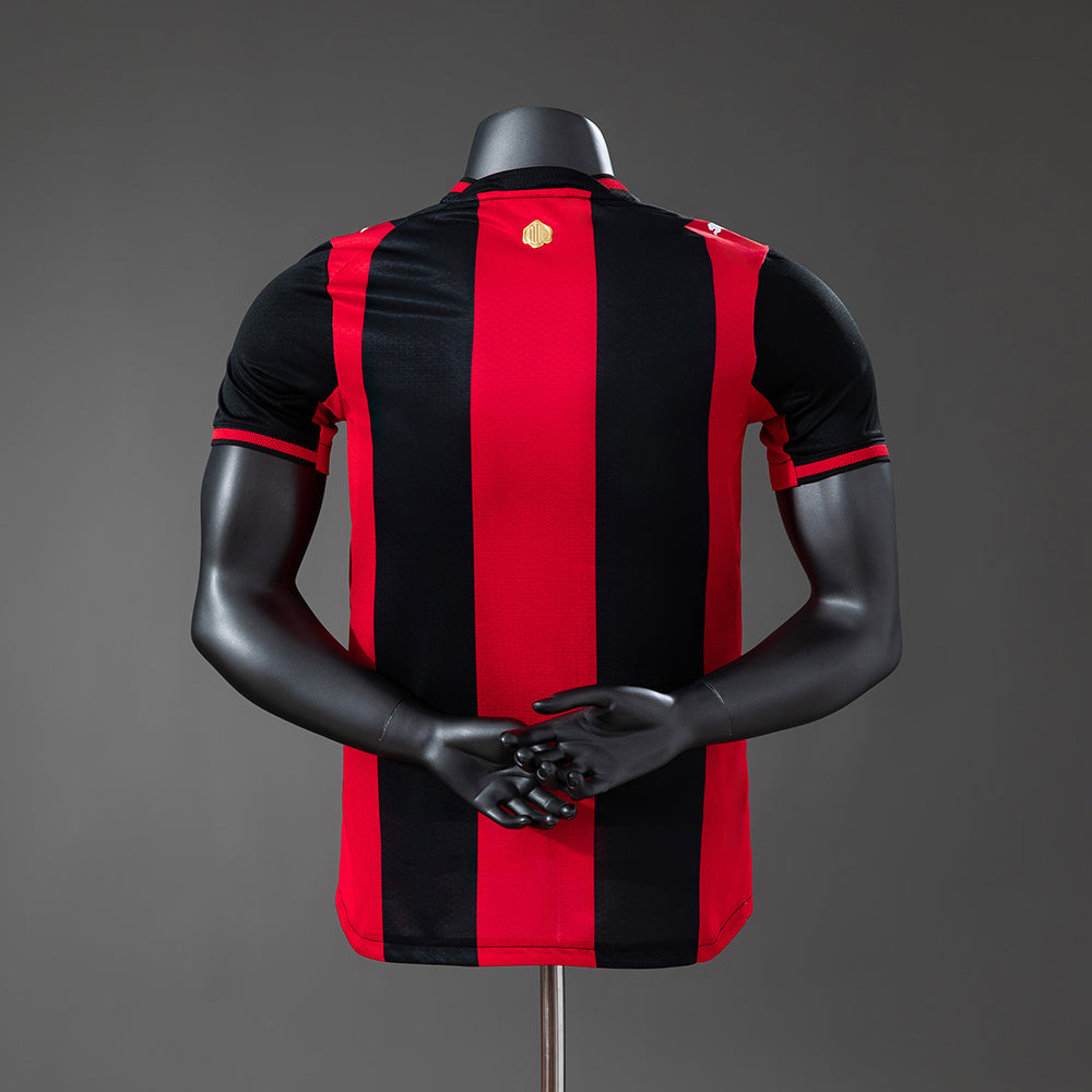 1a AC Milan 26/27