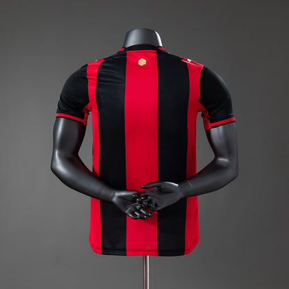 1a AC Milan 26/27