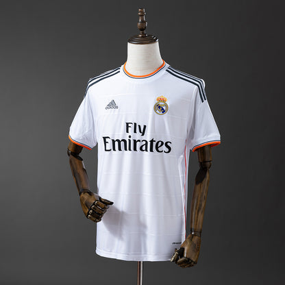 Real Madrid 13/14