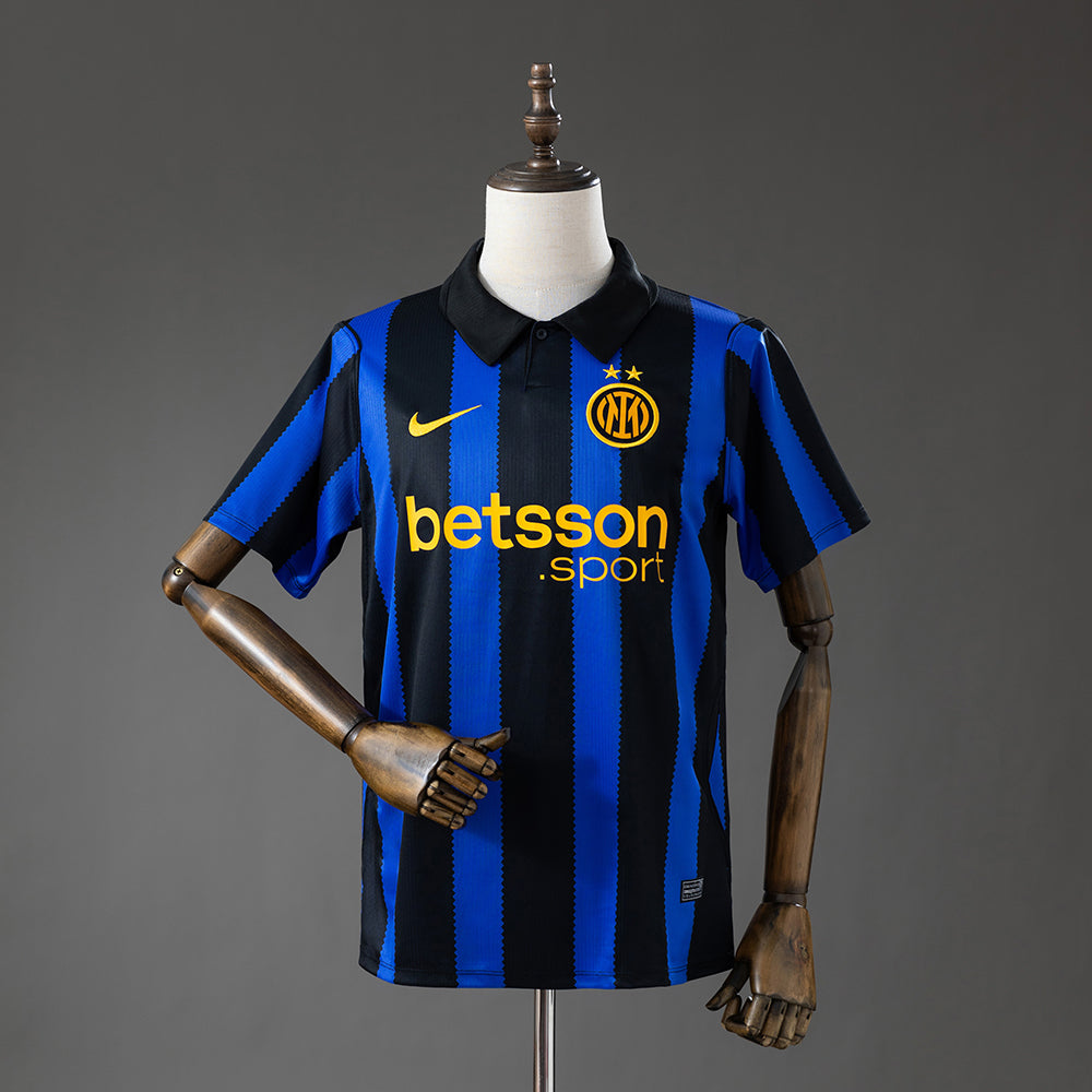 1a Inter Milán 26/27