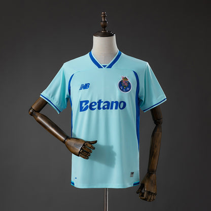 2a Oporto 26/27 (copia)
