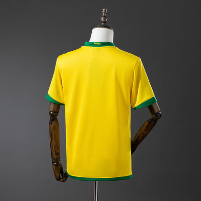 Brazil 2006